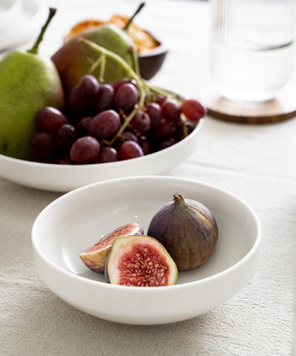 Pure 24 - teiliges Geschirrset