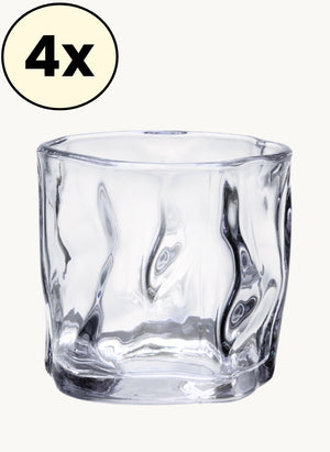 Diamond Clear - 200 ml