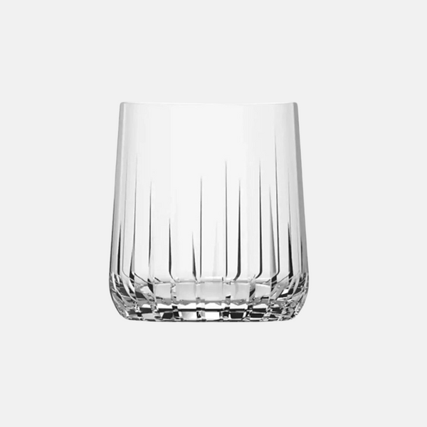 Nova Trinkglas 3er Set 315ml