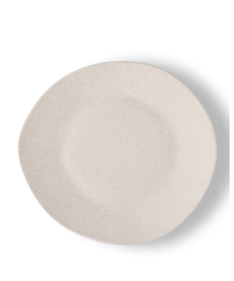 Soho 24 - teiliges Geschirrset Beige