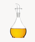 Clara Ölspender 1000 ml