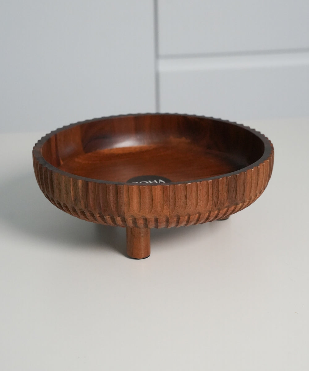 Akazie Bowl