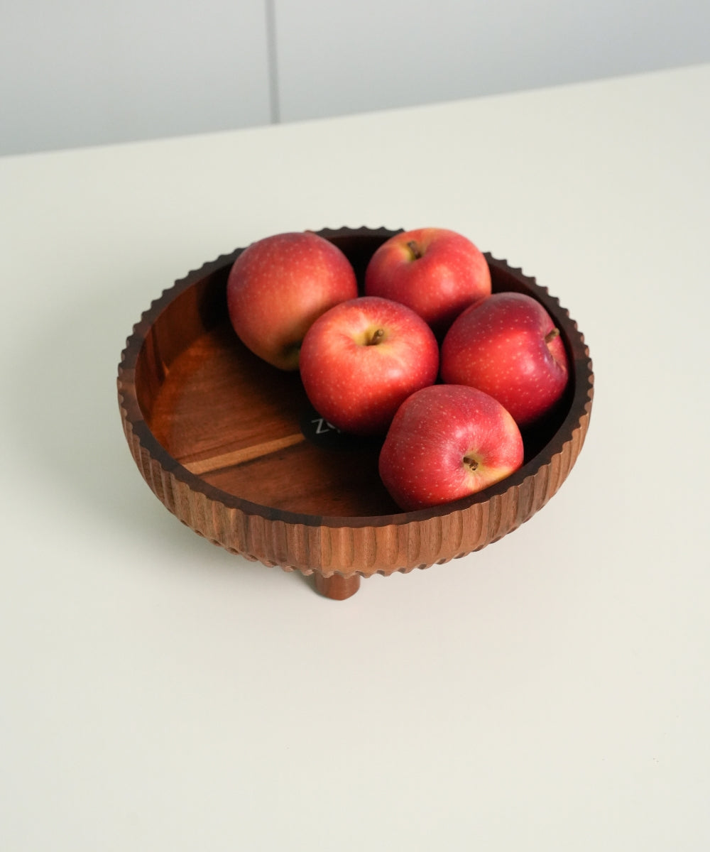 Akazie Bowl
