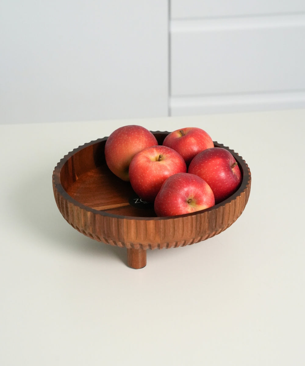 Akazie Bowl