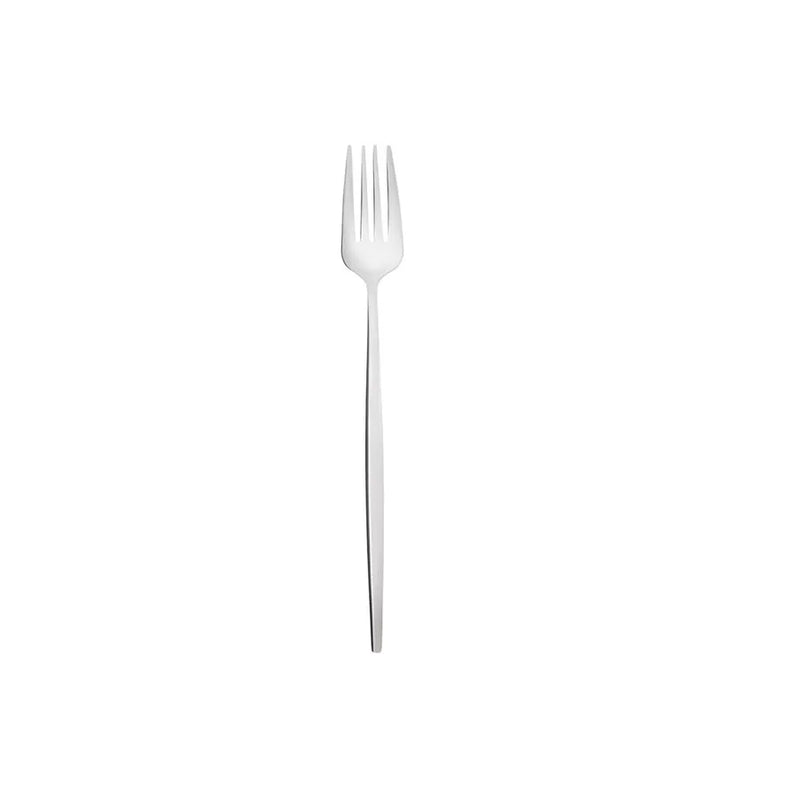 Orion Platin 30-tlg. Besteckset