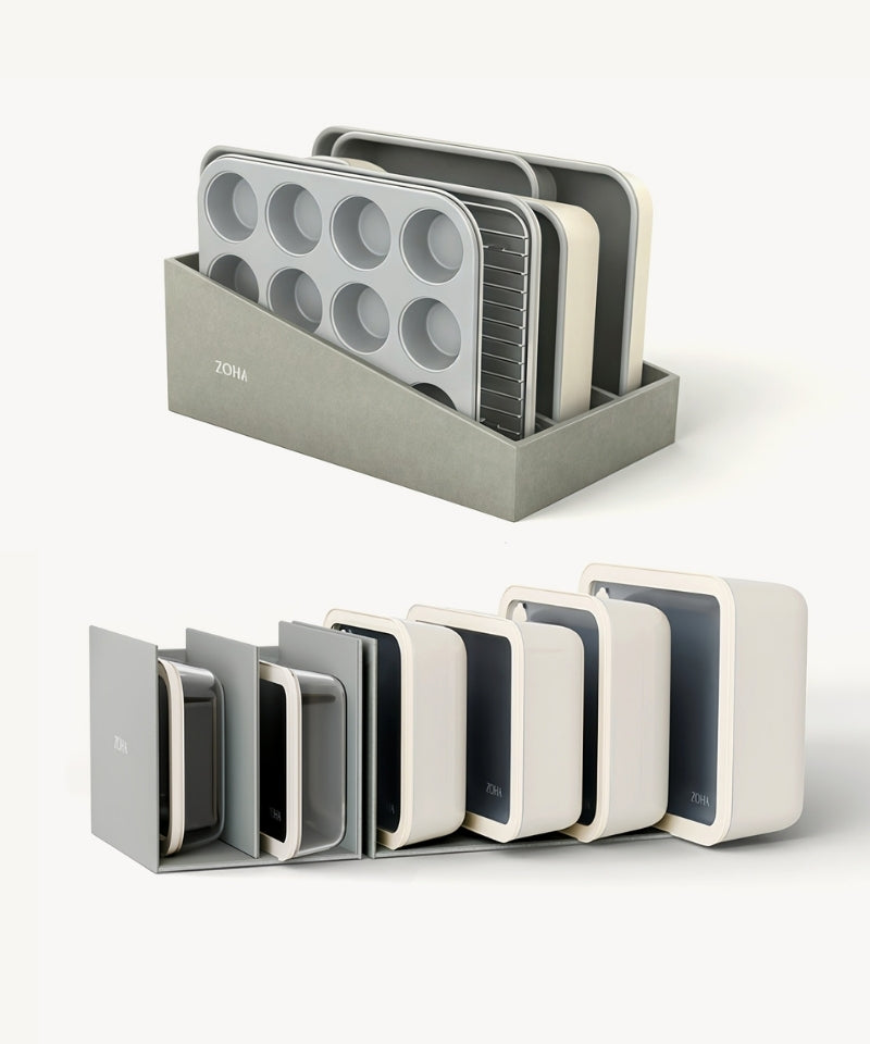 Alltag-Essentials Sparset