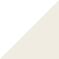 Frischhaltedosen Bundle Mix 8 Tlg