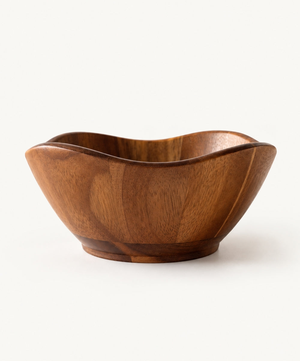 Akazie Bowl