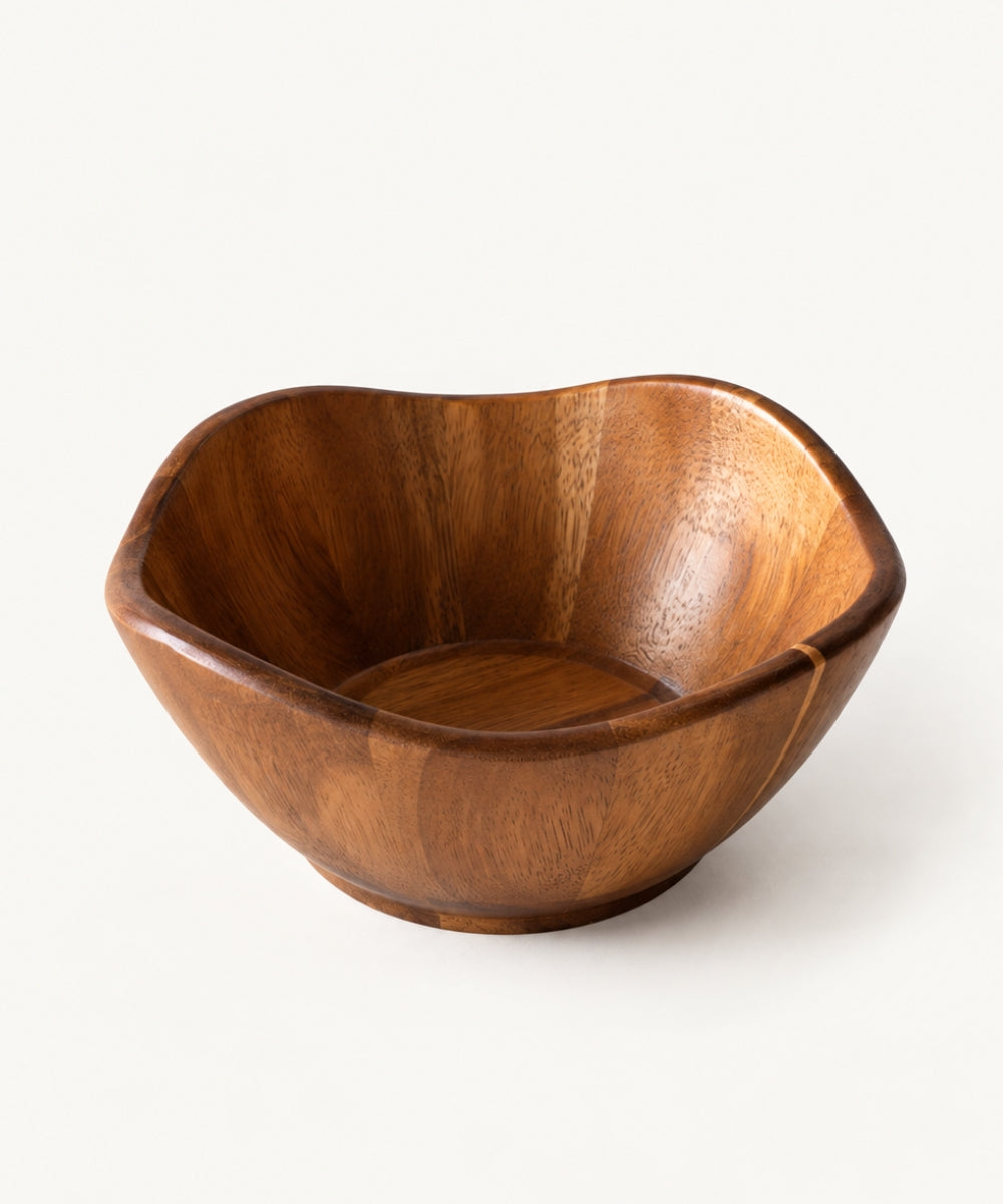 Akazie Bowl