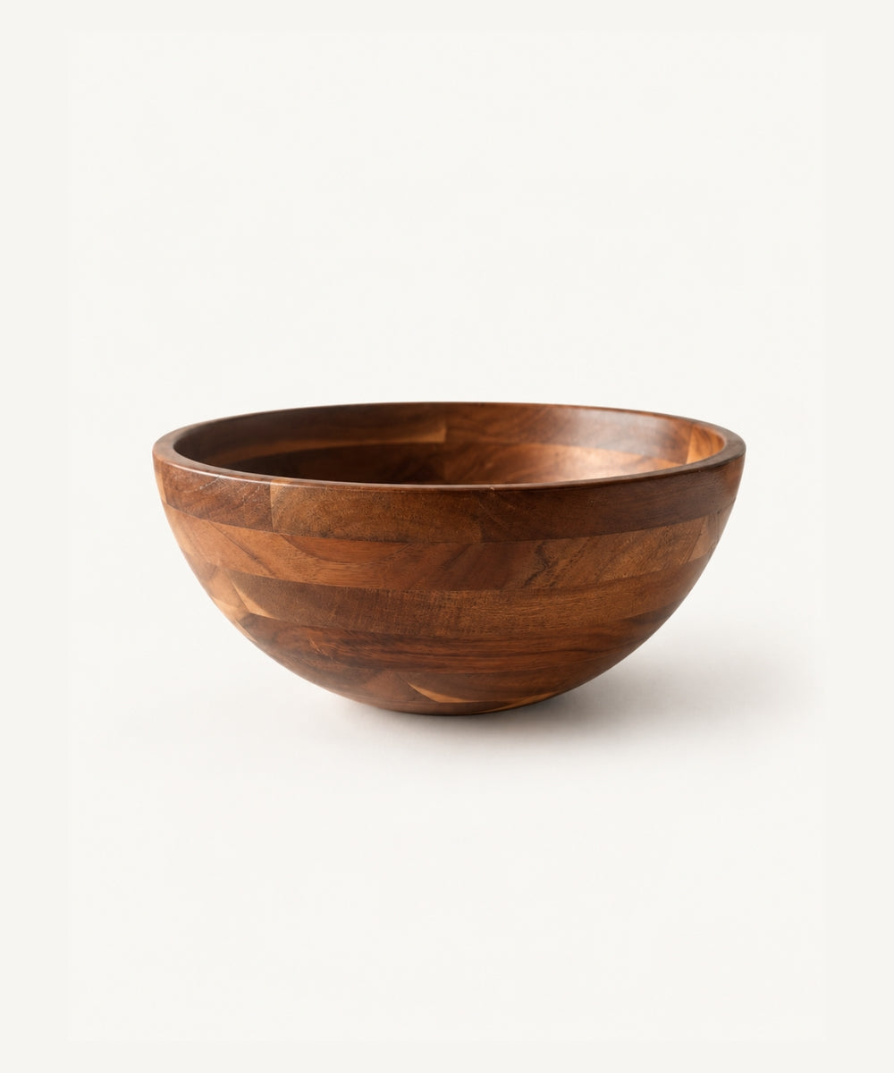 Akazie Bowl
