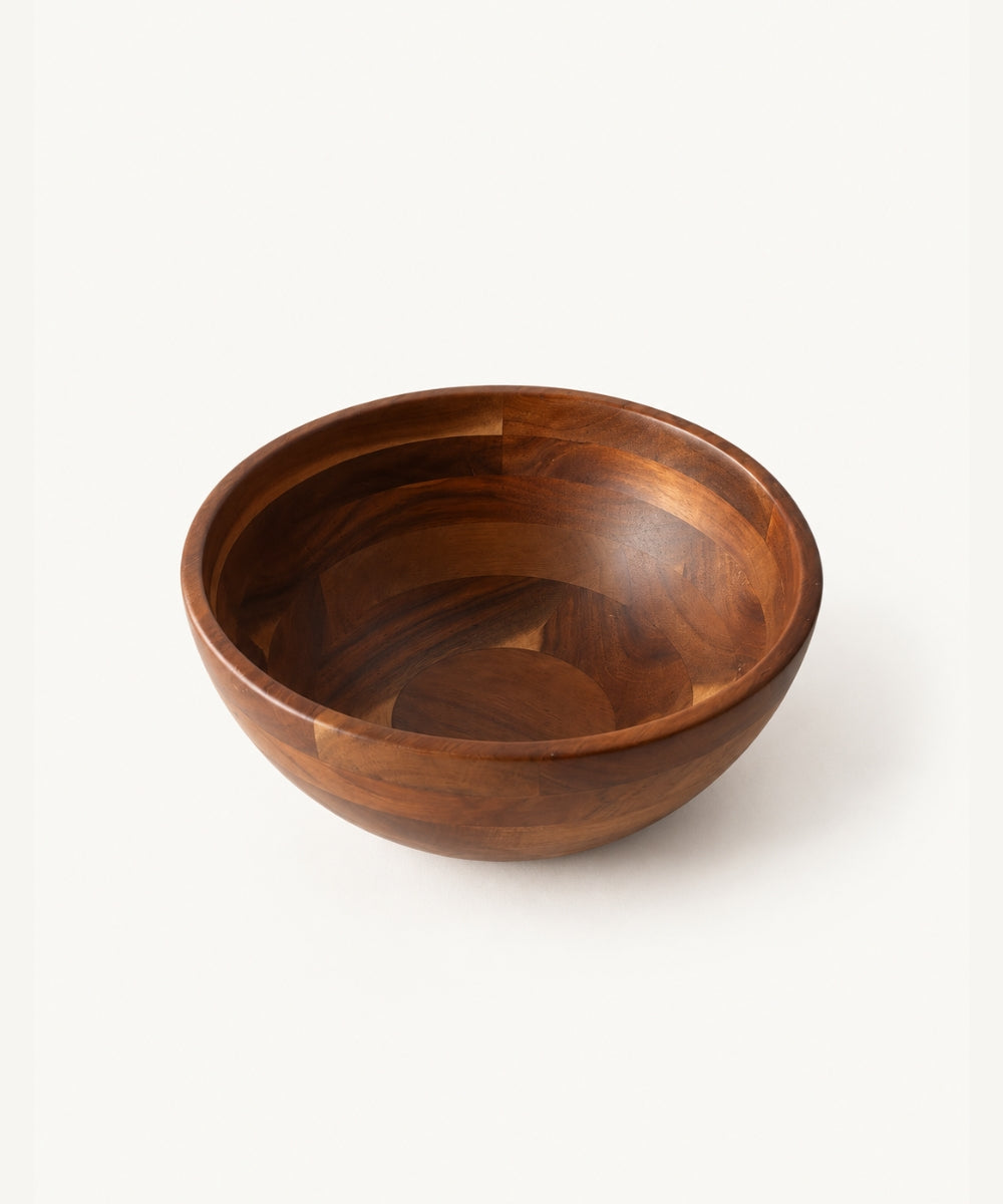Akazie Bowl