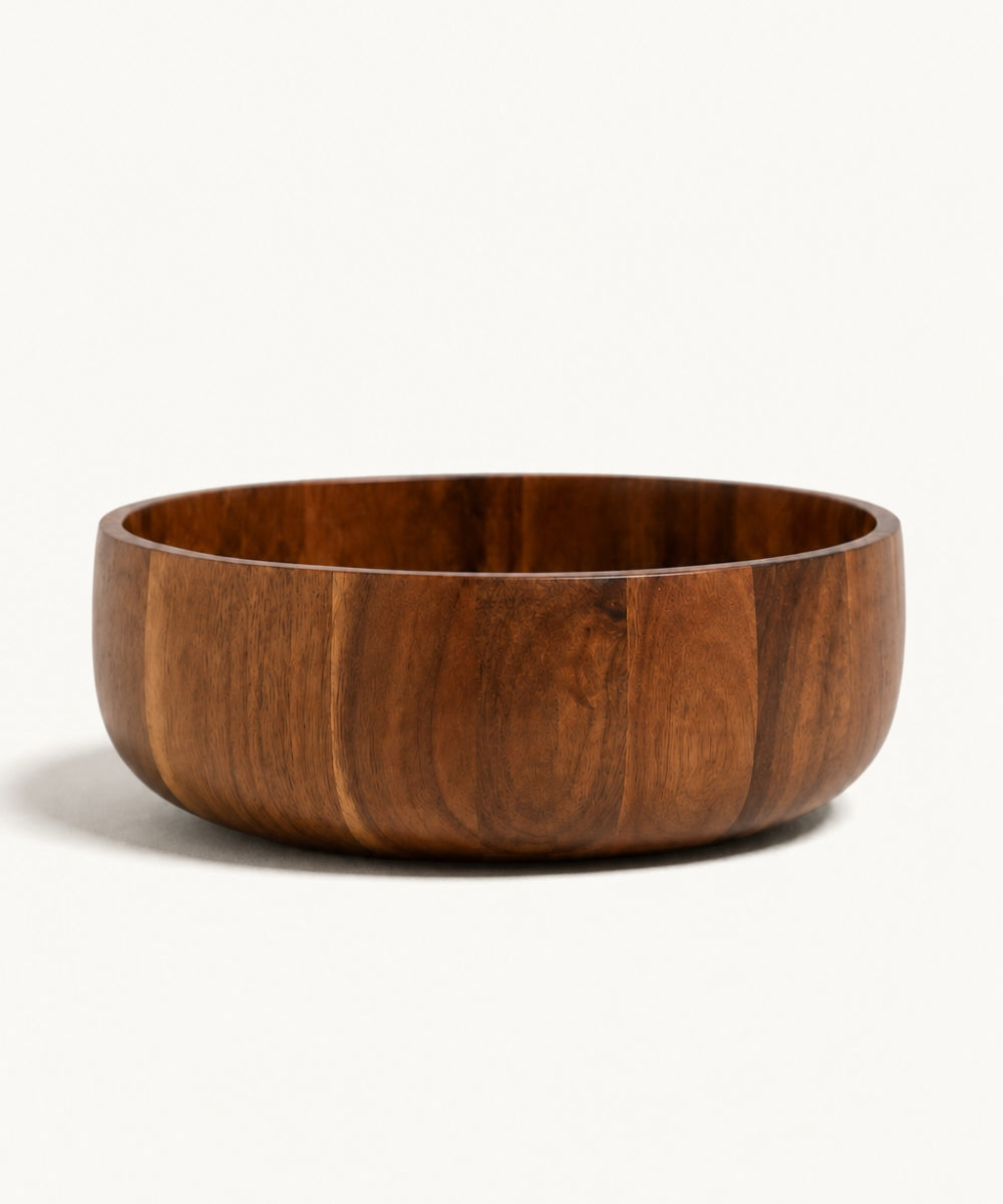 Akazie Luno Bowl