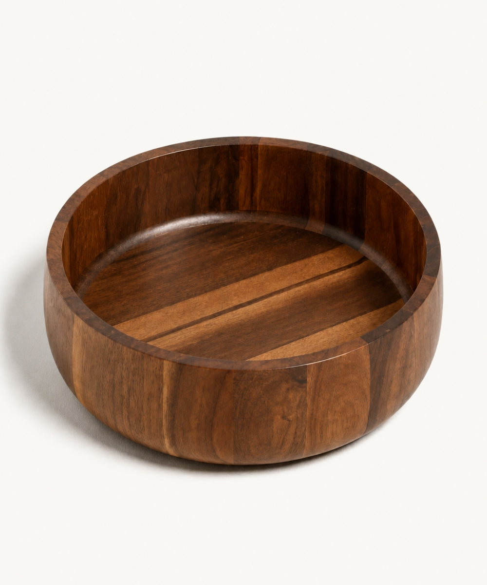 Akazie Luno Bowl