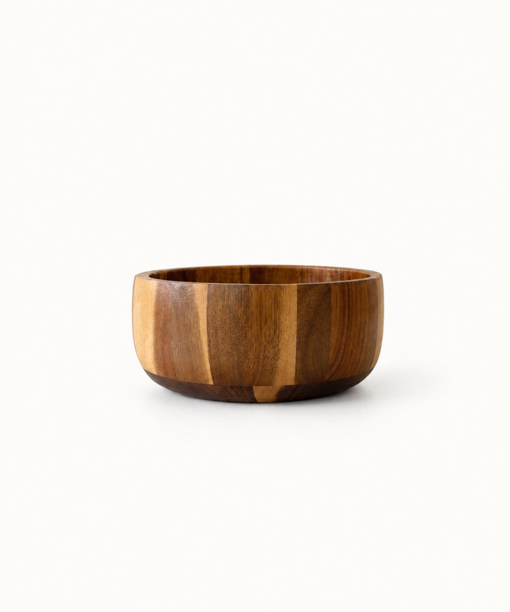Akazie Bowl