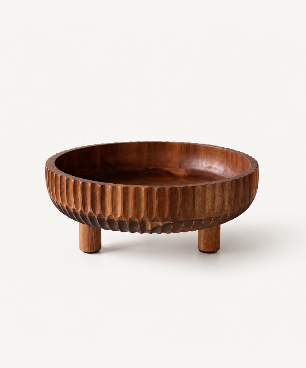 Akazie Bowl