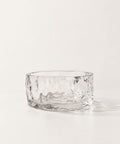 Lumina Glasschale
