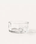 Forma Glasschale