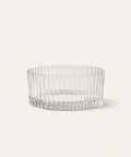 Linea Glasschale