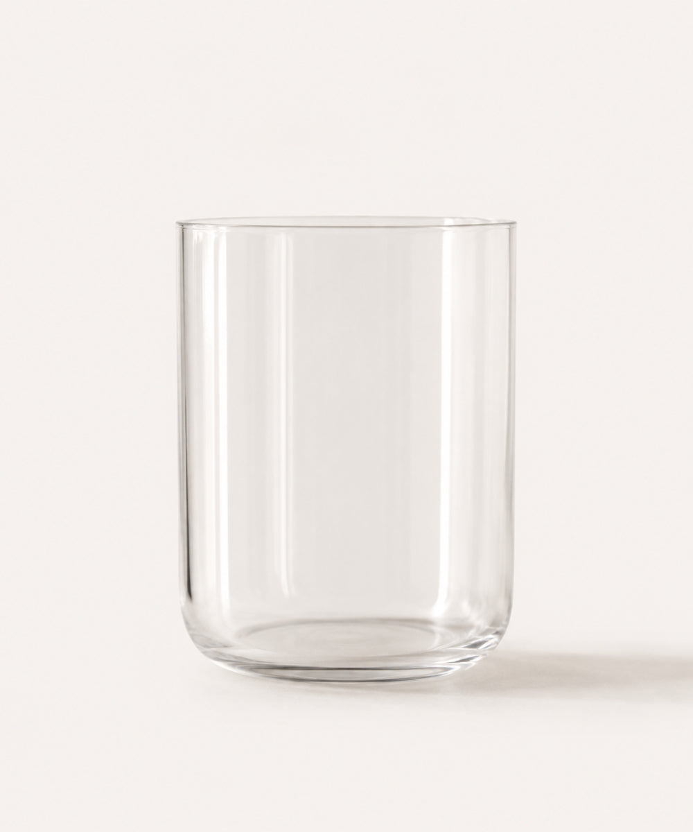 Pure Long Glas 470 ml