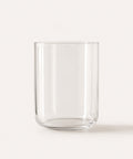 Pure Long Glas 470 ml