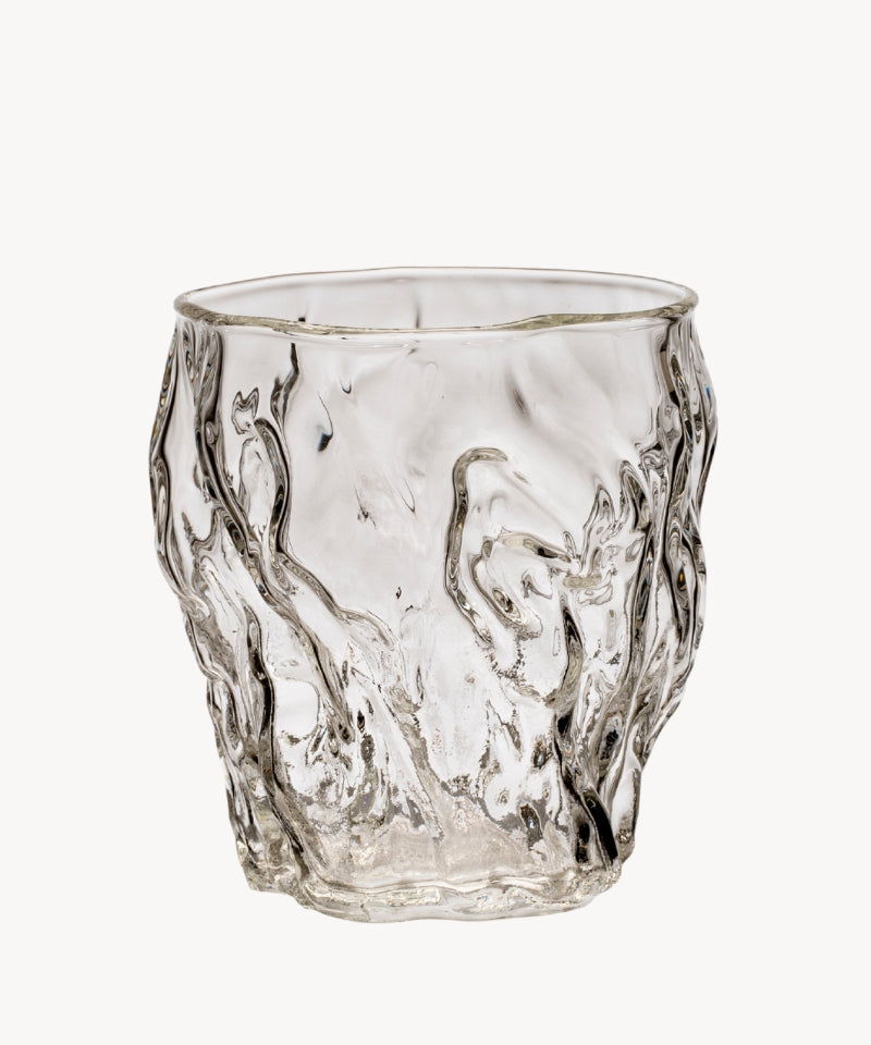 Iceberg Glas - 330 ml