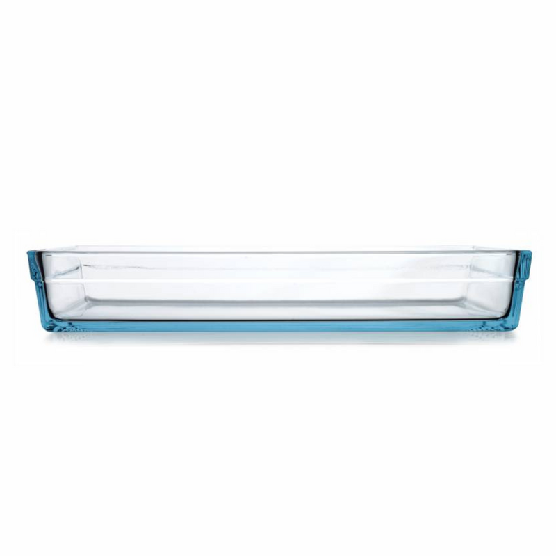 Auflaufform Premium Borcam 4350 ml