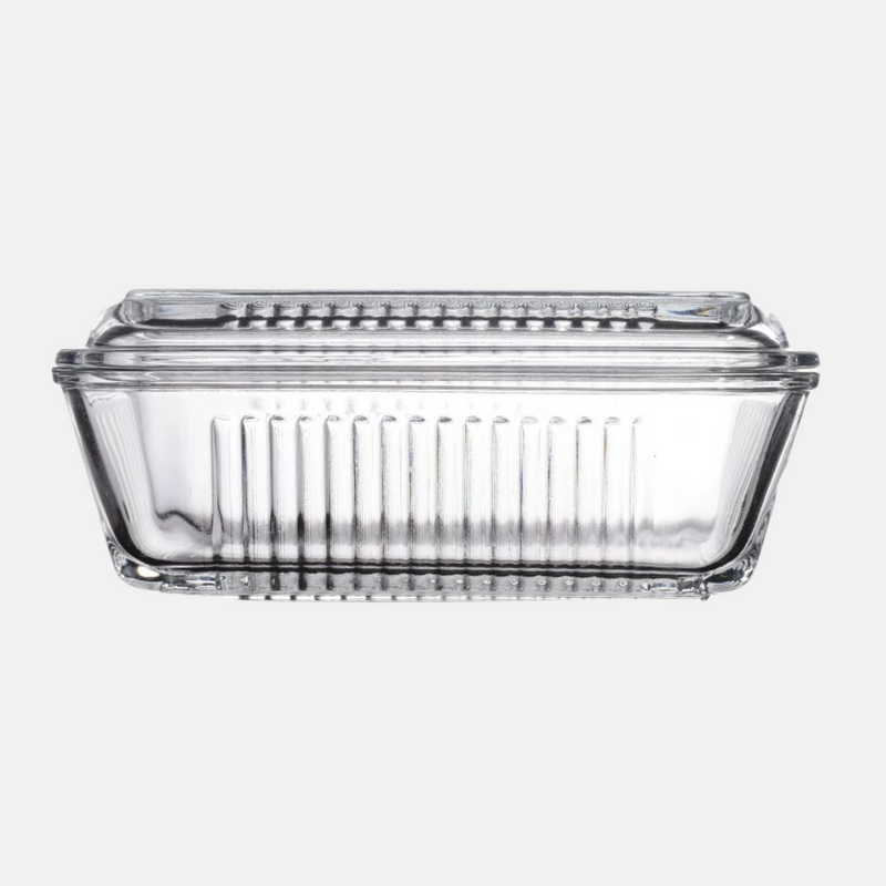 Frigo Aufbewahrungsbox 480 ml