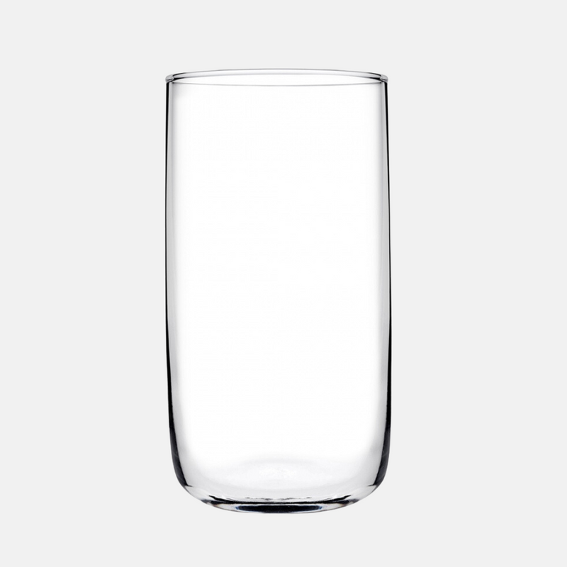 Pasabahce Icon Wasserglas 