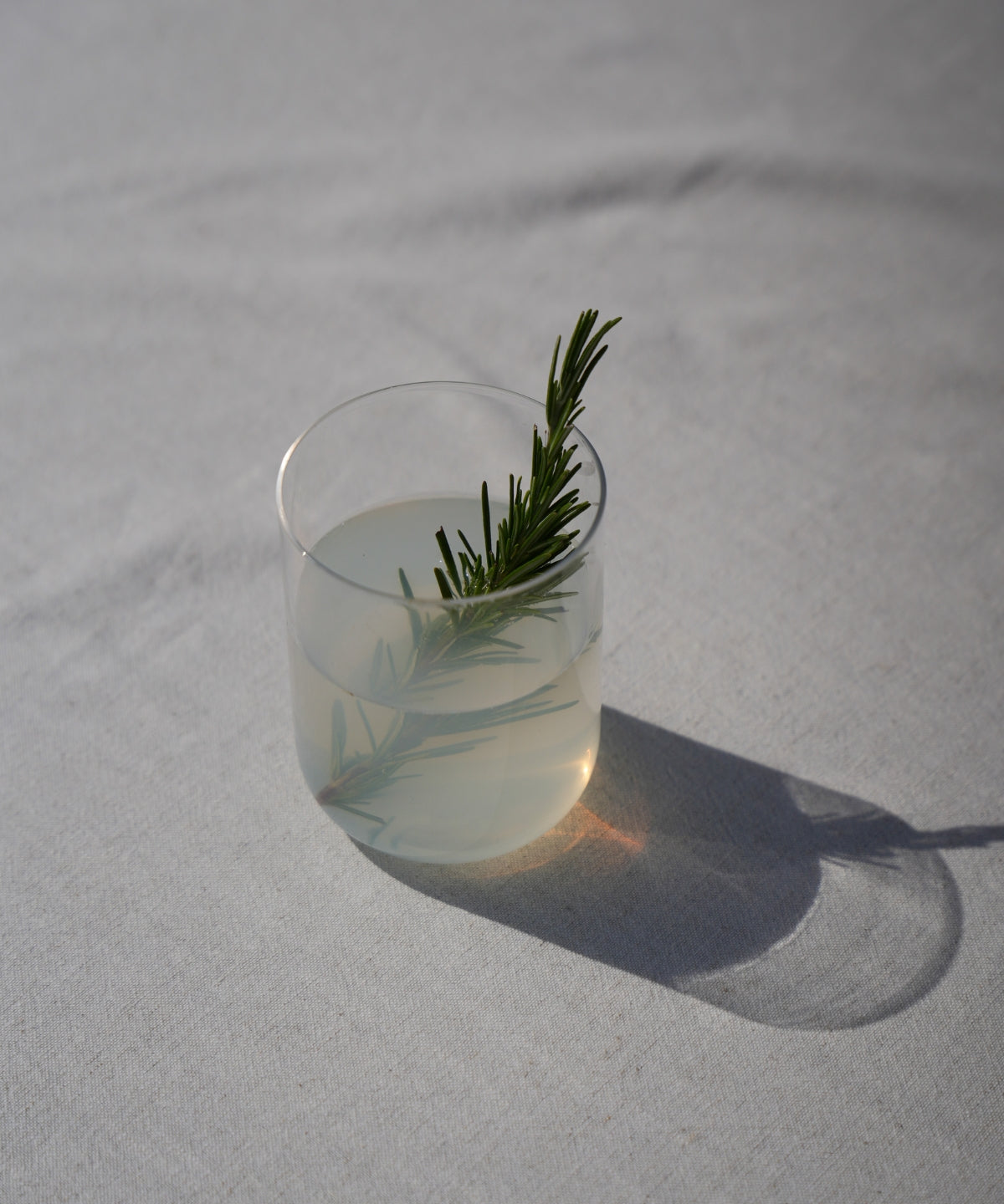 Pure Long Glas 470 ml