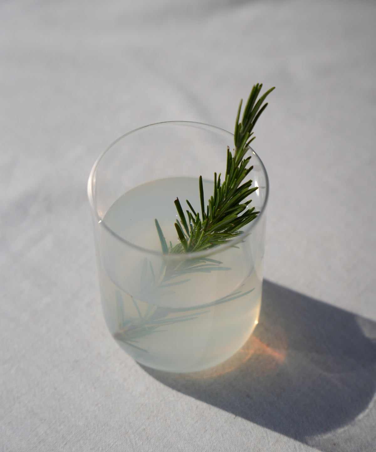 Pure Long Glas 470 ml