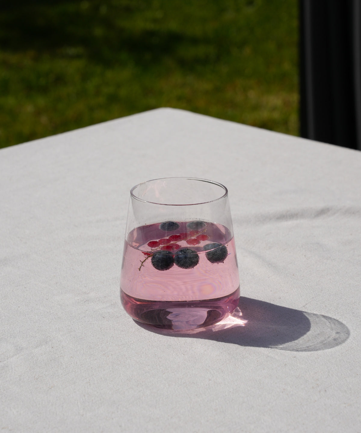Balance Glas 330 ml
