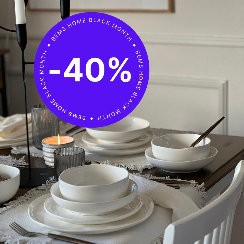 Bems Home Dein Interior Online Shop für ausgefallene Produkte