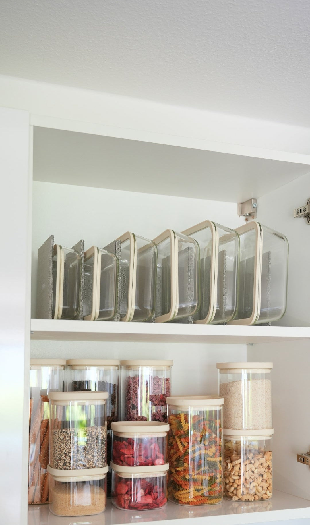 Gesundheitsbewusste und stillvolle Küchenprodukte bei Bems Home