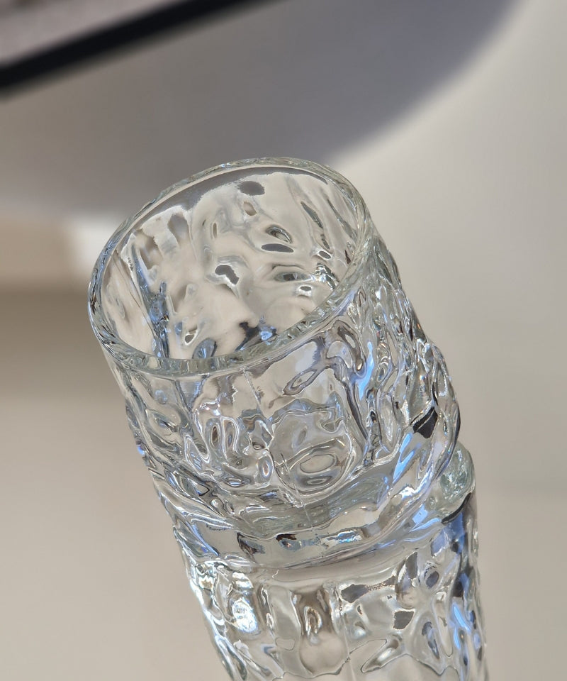 Whisky Iceberg - Glas - 180 ml