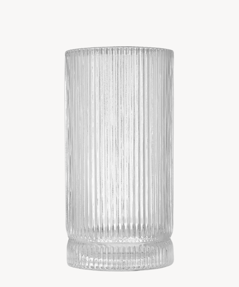 Elysia Glas Long 460 ml