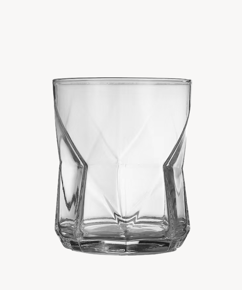 Star Glas 380 ml