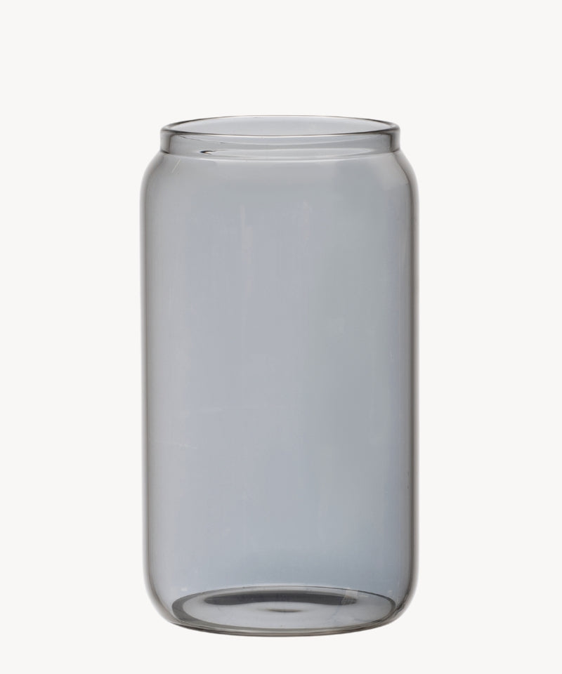 Cola Black Glas - 330 ml