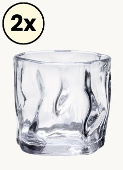 Diamond Clear - 200 ml