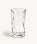 Diamond Long Glas - 280 ml