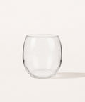 Form Glas Rund 330 ml
