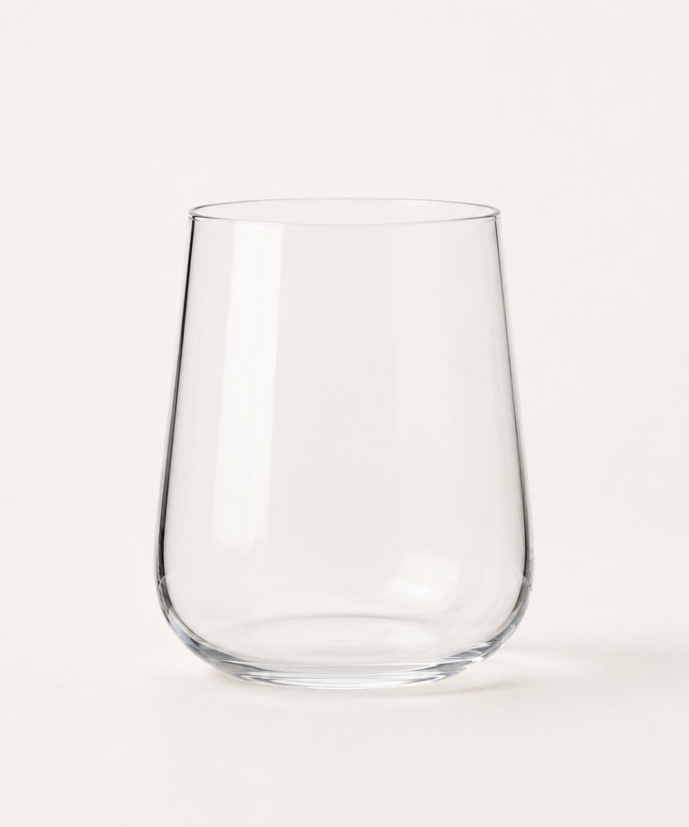 Balance Glas 440 ml