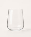 Balance Glas 440 ml