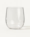 Lume Glas 430 ml