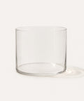 Block Glas 460 ml