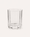 Flower Glas 260 ml
