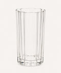Flower Long Glas 460 ml