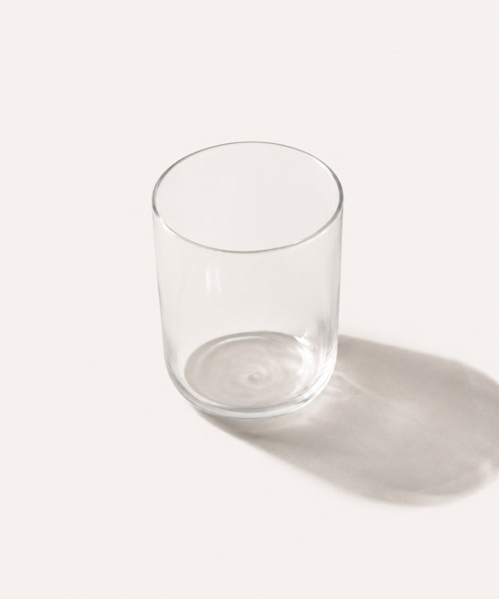 Pure Long Glas 470 ml