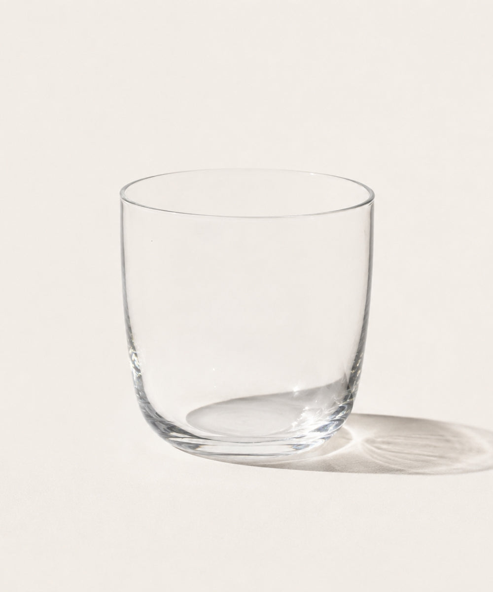 Base Glas 350 ml