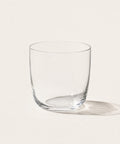 Base Glas 350 ml