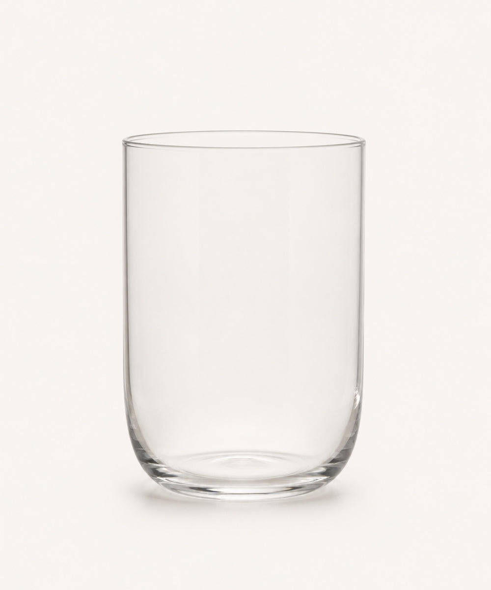 Base Long Glas 450 ml